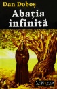 Abatia infinita (editia I)